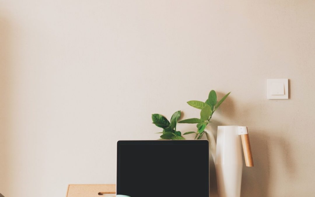 Ça y est, je me lance