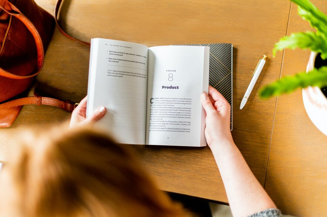 Devenir correcteur École Française de LecteurCorrecteur