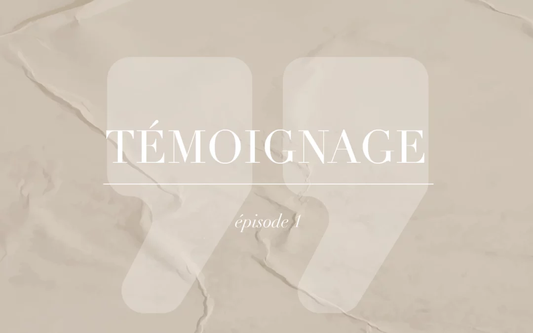 Devenir lecteur-correcteur, épisode 1 : être salarié puis freelance