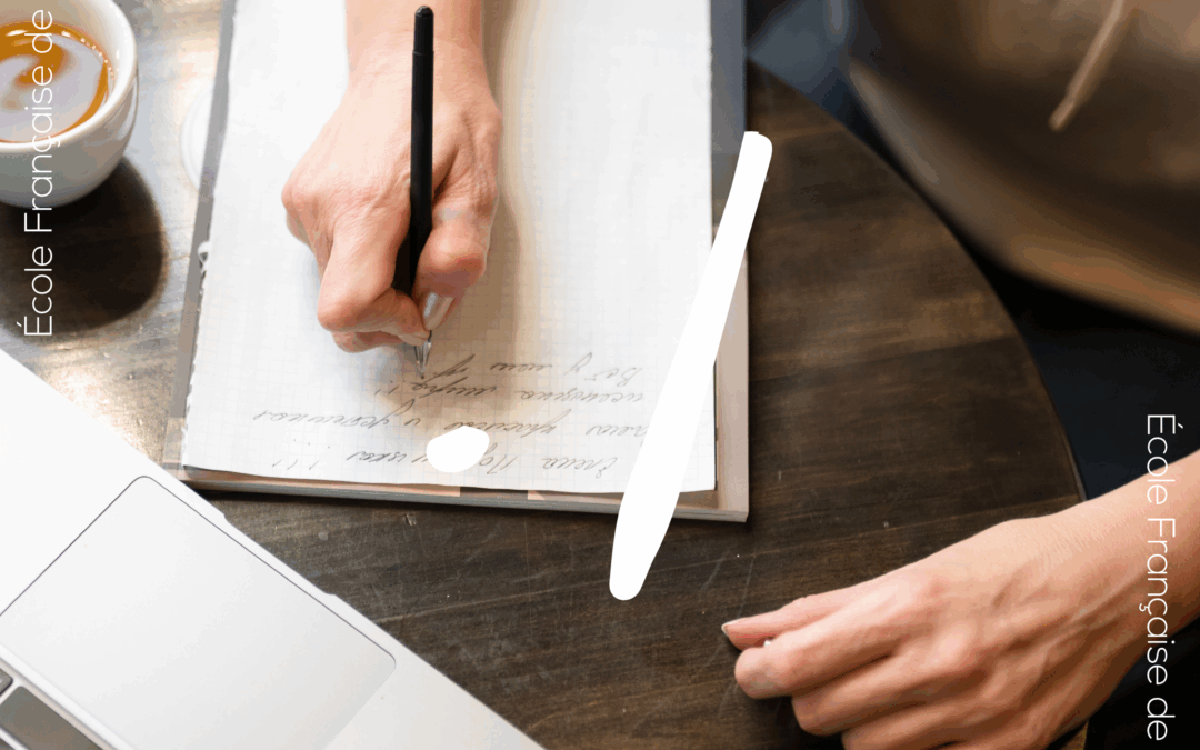 12 ressources en ligne à ne pas manquer pour améliorer son français