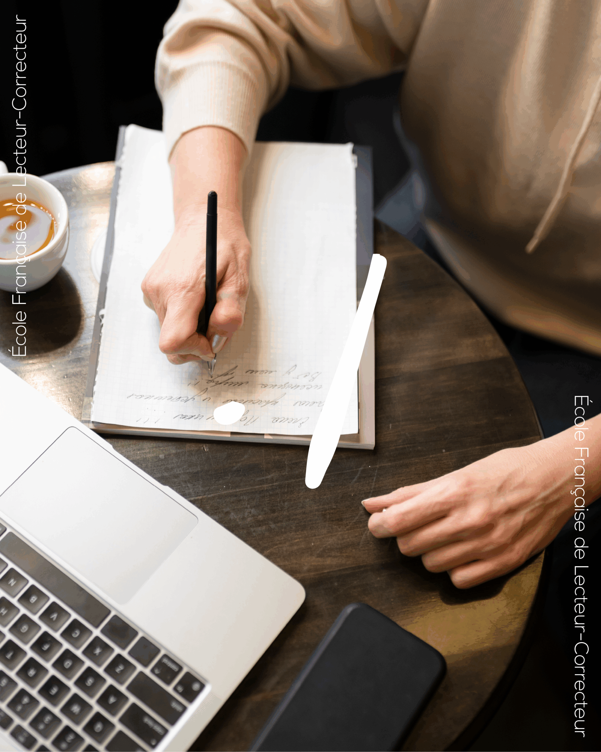 12 sources pour améliorer son orthographe