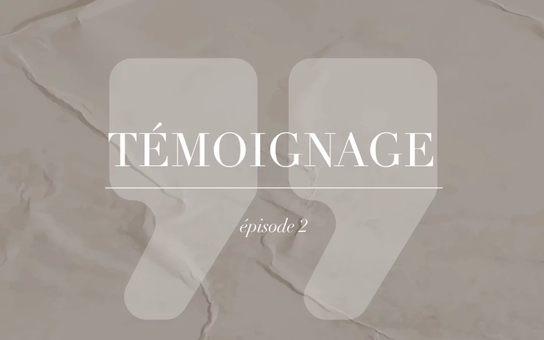 Devenir lecteur-correcteur, épisode 2 : être freelance pour changer de vi(ll)e