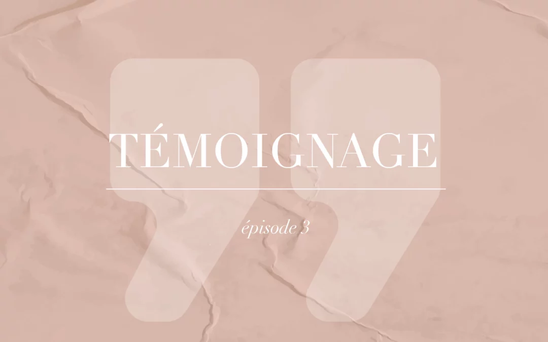 Devenir lecteur-correcteur, épisode 3 : être correcteur freelance, un statut idéal pour les touche-à-tout