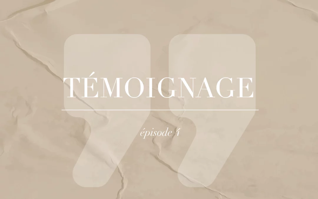 Devenir lecteur-correcteur, épisode 4 : se reconvertir pour devenir correcteur