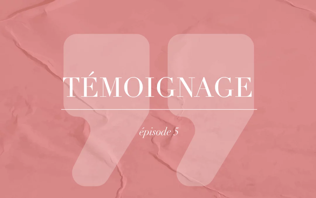 Devenir lecteur-correcteur, épisode 5 : la passion des mots avant tout !