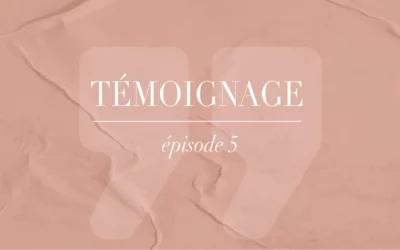 Devenir lecteur-correcteur, épisode 5 : la passion des mots avant tout !