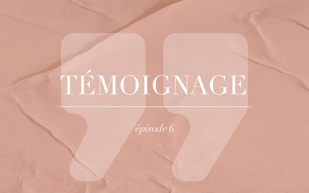  Devenir lecteur-correcteur, épisode 6 : une formation sur le terrain, un bagage précieux pour pratiquer le métier