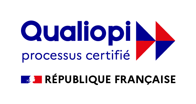 Formation correcteur - Qualiopi