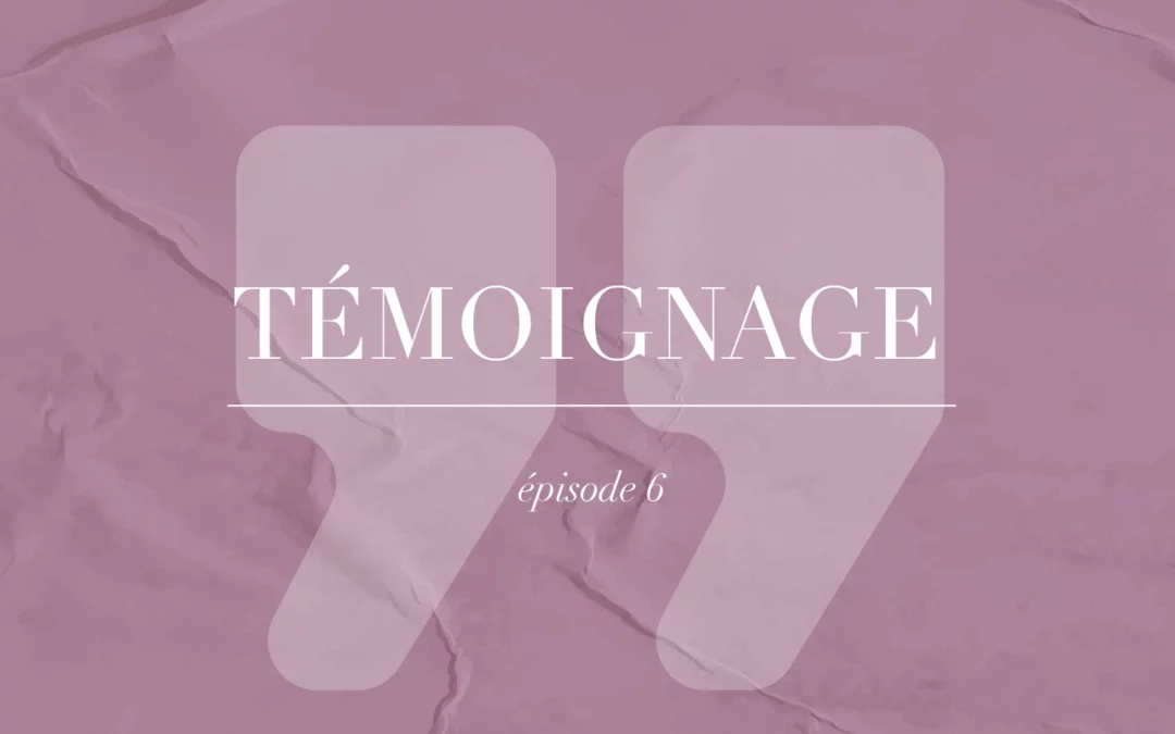 Devenir lecteur-correcteur, épisode 6 : une formation sur le terrain, un bagage précieux pour pratiquer le métier