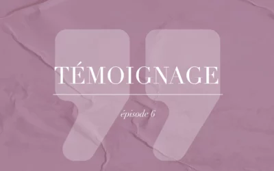 Devenir lecteur-correcteur, épisode 6 : une formation sur le terrain, un bagage précieux pour pratiquer le métier