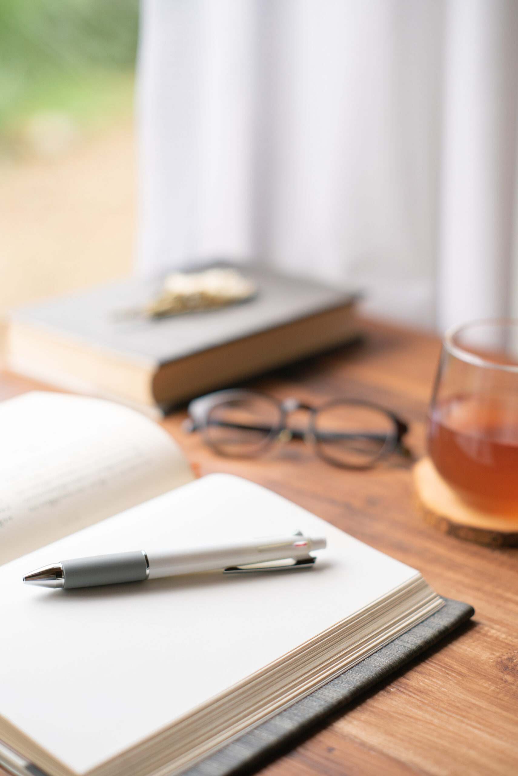 logo le robert certification