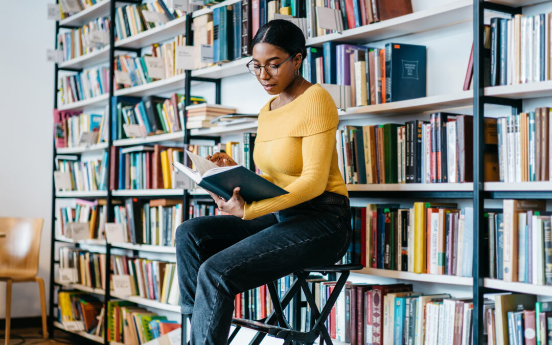De la formation au métier de correcteur à l’exercice de la profession : mode d’emploi
