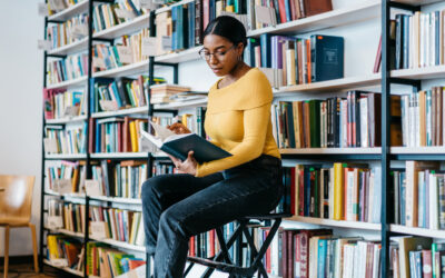 De la formation au métier de correcteur à l’exercice de la profession : mode d’emploi