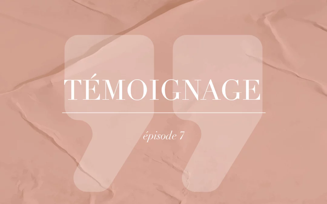 Devenir lecteur-correcteur, épisode 7 : se reconvertir pour vivre de la correction