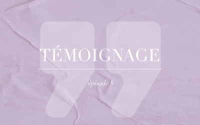 Devenir lecteur-correcteur, épisode 8 : conjuguer correction et handicap