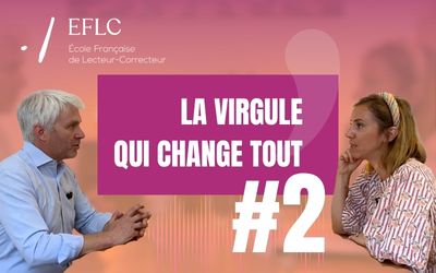 Épisode #02 : Lecteur-correcteur et IA
