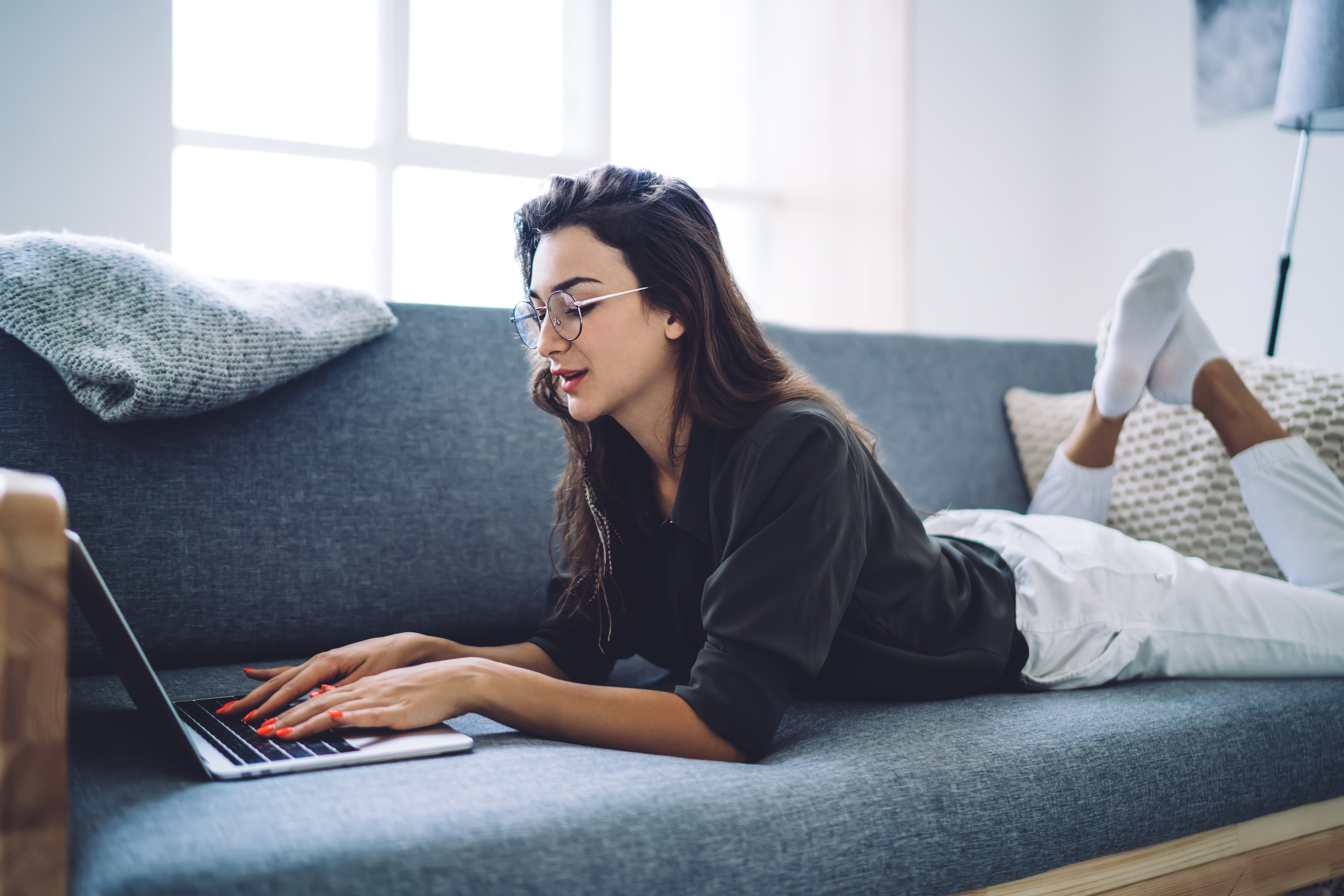 Se former à la correction : au-delà des connaissances, la justesse de la posture