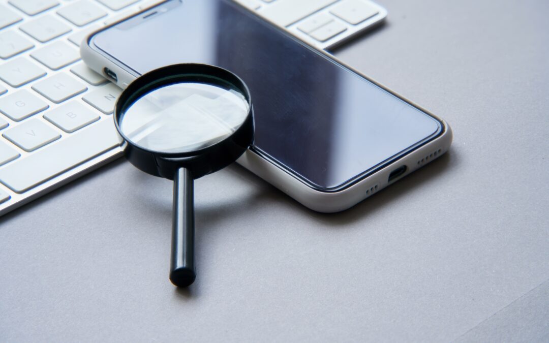 L’intelligence artificielle va-t-elle remplacer les lecteurs-correcteurs ?
