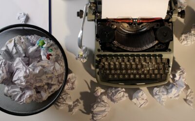 Les différents types de relecture